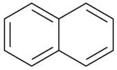 Naphthalene, 99+%, scintillation grade