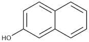 2-Naphthol, 99+%