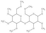 Methyl cellulose, viscosity 15 cP (2% solution in water)
