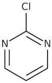 2-Chloropyrimidine, 98+%