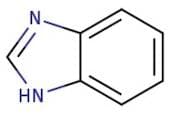 Benzimidazole, 98%