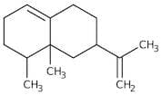 DL-6-Methyl-5-hepten-2-ol, 99%
