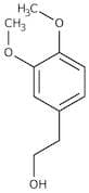 3,4-Dimethoxyphenethyl alcohol, 98%