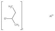 Aluminum tri-sec-butoxide, 97%