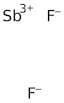 Antimony trifluoride, 98%
