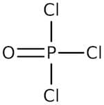 Phosphorus oxychloride, 99%
