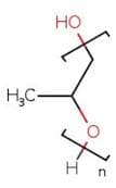 Poly(propylene glycol), average M.W. 425