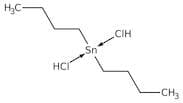 Dibutyltin dichloride, 96%