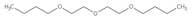 Diethylene glycol dibutyl ether, 99+%, pure