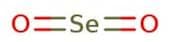 Selenium(IV) oxide, 99.8%, (trace metal basis)