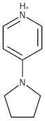 4-Pyrrolidinopyridine, 98%