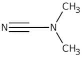Dimethylcyanamide, 97%