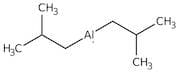 Diisobutylaluminium hydride, 1.2M (20 wt%) solution in toluene, AcroSeal™