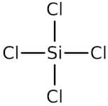 Silicon(IV) chloride, 99.8+%