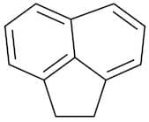 Acenaphthene, 99%
