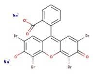 Eosin Y, pure, Indicator grade