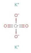 Potassium chromate, 99.5%, for analysis