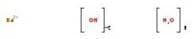 Barium hydroxide octahydrate, 98+%, for analysis
