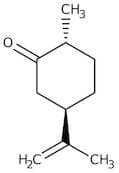 (+)-Dihydrocarvone, 98%, mixture of isomers