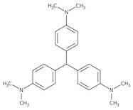Leuco Crystal Violet, 99%, pure