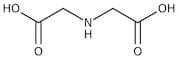 Iminodiacetic acid, 98+%