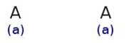 Phosphomolybdic acid hydrate, 80%