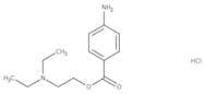 Procaine hydrochloride, 99%