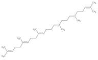 Squalene, 99+%