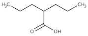 2-Propylpentanoic acid, 99%