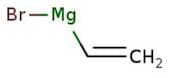 Vinylmagnesium bromide, 0.7M solution in THF, AcroSeal™