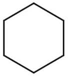 Cyclohexane, extra pure