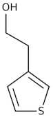 2-(3-Thienyl)ethanol, 97%