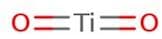 Titanium(IV) oxide, 98+%, anatase powder