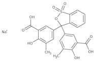 Chromoxane Cyanine R, pure