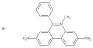 Dimidium bromide, 98%