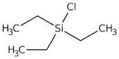 Chlorotriethylsilane, 99%
