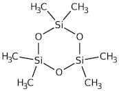 Hexamethylcyclotrisiloxane, 98%
