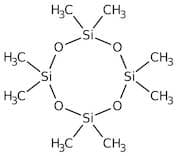 Octamethylcyclotetrasiloxane, 98%
