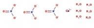 Cerium(III) nitrate hexahydrate, 99.5%