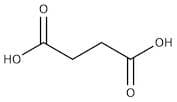 Succinic acid, ACS reagent