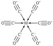 Tungsten hexacarbonyl, 97%