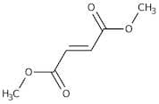 Dimethyl fumarate, 99%