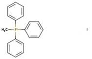 Methyltriphenylphosphonium iodide, 97%
