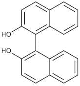 (R)-(+)-1,1'-Bi-2-naphthol, 99%