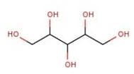 Xylitol, 99+%