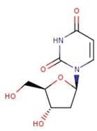 2'-Deoxyuridine, 99+%