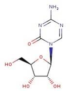 5-Azacytidine, 99%