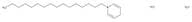 1-Hexadecylpyridinium chloride monohydrate, 96.0-101.0%