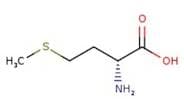 D-Methionine, 99+%