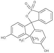 m-Cresol Purple, pure, indicator grade